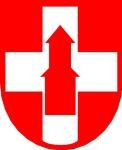 Wappen Mutlangen