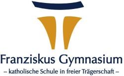 Franziskus Gymnasium