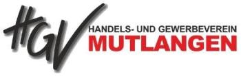 HGV-Mutlangen_Logo_1