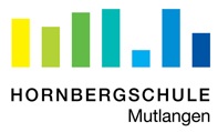 Hornbergschule Mutlangen